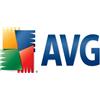 AVG AntiTrack (1 anno / 1 PC)