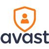 Avast BreachGuard (1 anno / 3 PC)
