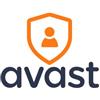 Avast BreachGuard (1 anno / 1 PC)