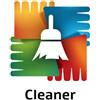 AVG Cleaner Pro per Android (1 anno / 1 dispositivo)