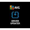 AVG Driver Updater Key (1 Anno / 1 PC)