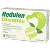 ESSERRE PHARMA Srl redulen glicemia 60 compresse