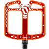 DEITY PEDALI MTB TMAC SIGNATURE
