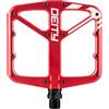 DEITY PEDALI MTB SUPERVILLAIN