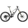E-BIKE HEKTON 180 PRO - 10