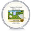 YANKEE CANDLE Scenterpiece Melt Cups, Cotone Pulito