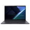 ASUS B3605CAA-MB159X 16/U7/16/512