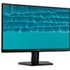 Dell Technologies DELL 24 MONITOR - SE2426H