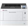 Kyocera ECOSYS PA4500X