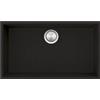 Barazza VASCA QUADRA SOUL DA 72,5×40