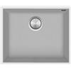 Barazza VASCA QUADRA SOUL DA 50×40
