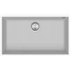 Barazza VASCA QUADRA SOUL DA 72,5×40