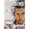 IVREA Vagabond 23