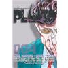 Planeta Cómic Pluto 4