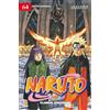 Planeta Cómic Naruto 64