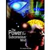 bnpublishing.com The Power Of Your Subconscious Mind