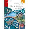 Editorial Vicens Vives Earlyreads: The Nightingale + App
