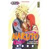 Kana Naruto - Tome 53