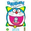 KANA Doraemon - Tome 2
