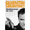 RESERVOIR BOOKS Meditaciones del cine / Cinema Speculation