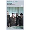 Librairie Académique Perrin Cinq ans au GQG de Hitler