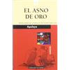 Juventud El asno de oro