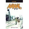 Planeta Cómic Nana 21