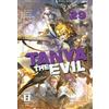 Egmont Manga Tanya the Evil 29