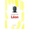 Taschen Léon