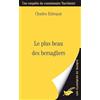 Editions du Masque Le plus beau des bersagliers