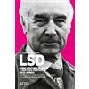 ARPA LSD : cómo descubrí el ácido y qué pasó después en el mundo