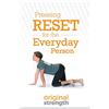 OS Press Pressing Reset for the Everyday Person: 1
