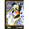 NORMA EDITORIAL, S.A. XXXHOLic 19