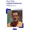 Folio Le portrait de Dorian Gray