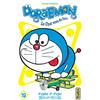 KANA Doraemon - Tome 12
