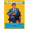 Taschen Schnock n°37 - Alain Delon