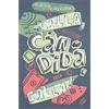 SM Calla, Càndida, calla!: 177