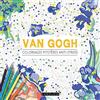 Larousse Van Gogh