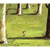 Père Castor-Flammarion Le Petit Poucet