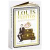 Prestel Louis Vuitton: Die stilvolle Welt der Kultmarke und ihres legendären Schöpfers: 5