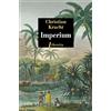 LIBRETTO Imperium