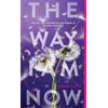 Margaret K. McElderry Books The Way I Am Now