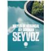 Actes Sud Seyvoz