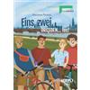 HOEPLI Eins, zwei, Dresden... los!