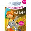 Larousse Ali Baba