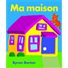 L'Ecole des Loisirs Ma maison