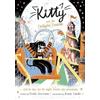 Oxford University Press, USA Kitty and the Twilight Trouble