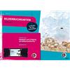 Beltz Verlagsgruppe Bilderbuchkarten »Swimmy« von Leo Lionni: Mit Booklet zum Umgang mit 12 Bilderbuchkarten für das Kamishibai