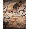 Seuil Lascaux: Le geste, l'espace et le temps