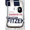 B (Ediciones B) Asiento 7A